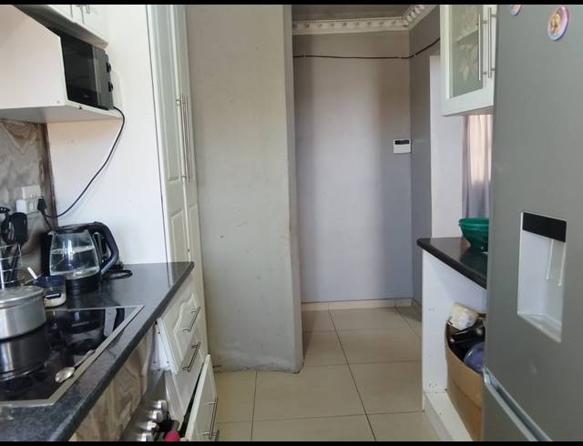 3 BEDROOM HOUSE FOR SALE IN GOLDEN GARDENS